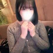 ヒメ日記 2026/01/17 01:27 投稿 あるか 女の子がセルフで撮影する店！！成田デリヘル『生パネル』伝説