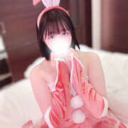 ヒメ日記 2026/01/18 21:51 投稿 あるか 女の子がセルフで撮影する店！！成田デリヘル『生パネル』伝説