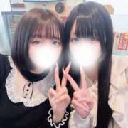 ヒメ日記 2026/01/19 16:42 投稿 あるか 女の子がセルフで撮影する店！！成田デリヘル『生パネル』伝説