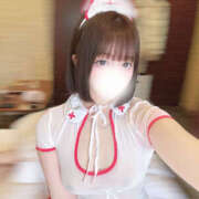 ヒメ日記 2026/01/21 16:33 投稿 あるか 女の子がセルフで撮影する店！！成田デリヘル『生パネル』伝説