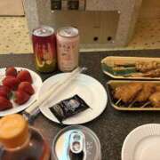 ヒメ日記 2026/01/25 03:36 投稿 あるか 女の子がセルフで撮影する店！！成田デリヘル『生パネル』伝説