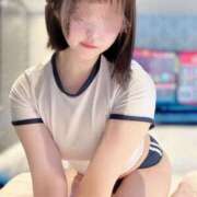 ヒメ日記 2026/02/02 08:03 投稿 あるか 女の子がセルフで撮影する店！！成田デリヘル『生パネル』伝説