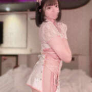 ヒメ日記 2026/02/03 04:18 投稿 あるか 女の子がセルフで撮影する店！！成田デリヘル『生パネル』伝説