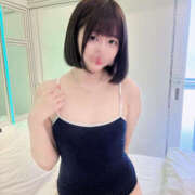 ヒメ日記 2026/02/04 03:12 投稿 あるか 女の子がセルフで撮影する店！！成田デリヘル『生パネル』伝説