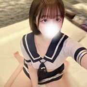 ヒメ日記 2026/02/04 08:21 投稿 あるか 女の子がセルフで撮影する店！！成田デリヘル『生パネル』伝説