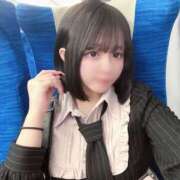 ヒメ日記 2026/02/05 01:57 投稿 あるか 女の子がセルフで撮影する店！！成田デリヘル『生パネル』伝説