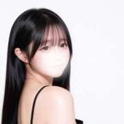 ヒメ日記 2026/03/07 17:51 投稿 あるか 女の子がセルフで撮影する店！！成田デリヘル『生パネル』伝説