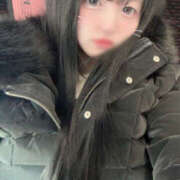 ヒメ日記 2026/03/08 06:03 投稿 あるか 女の子がセルフで撮影する店！！成田デリヘル『生パネル』伝説