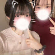 ヒメ日記 2026/03/09 21:18 投稿 あるか 女の子がセルフで撮影する店！！成田デリヘル『生パネル』伝説