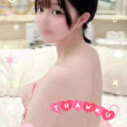 あるか 🎀10日お礼日記🎀 女の子がセルフで撮影する店！！成田デリヘル『生パネル』伝説