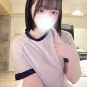 ヒメ日記 2026/04/05 08:03 投稿 あるか 女の子がセルフで撮影する店！！成田デリヘル『生パネル』伝説