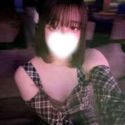 ヒメ日記 2026/04/05 20:51 投稿 あるか 女の子がセルフで撮影する店！！成田デリヘル『生パネル』伝説