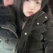 ヒメ日記 2026/04/11 00:03 投稿 あるか 女の子がセルフで撮影する店！！成田デリヘル『生パネル』伝説