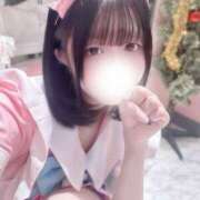 ヒメ日記 2026/04/12 13:33 投稿 あるか 女の子がセルフで撮影する店！！成田デリヘル『生パネル』伝説