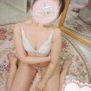 ヒメ日記 2025/06/14 07:52 投稿 サアヤ【モデル級美貌淫らな余韻】 秘書コレクション 高松店