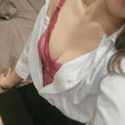 ヒメ日記 2025/06/28 10:54 投稿 サアヤ【モデル級美貌淫らな余韻】 秘書コレクション 高松店