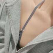 ヒメ日記 2025/07/22 18:04 投稿 サアヤ【モデル級美貌淫らな余韻】 秘書コレクション 高松店