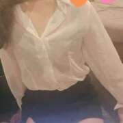 ヒメ日記 2025/08/29 11:34 投稿 サアヤ【モデル級美貌淫らな余韻】 秘書コレクション 高松店