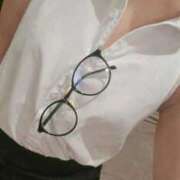 ヒメ日記 2025/09/13 19:37 投稿 サアヤ【モデル級美貌淫らな余韻】 秘書コレクション 高松店