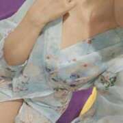 ヒメ日記 2025/10/06 10:04 投稿 サアヤ【モデル級美貌淫らな余韻】 秘書コレクション 高松店