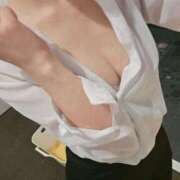 ヒメ日記 2025/10/06 20:24 投稿 サアヤ【モデル級美貌淫らな余韻】 秘書コレクション 高松店