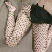 ヒメ日記 2025/10/14 17:41 投稿 サアヤ【モデル級美貌淫らな余韻】 秘書コレクション 高松店