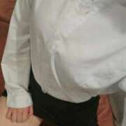 ヒメ日記 2025/11/29 13:54 投稿 サアヤ【モデル級美貌淫らな余韻】 秘書コレクション 高松店