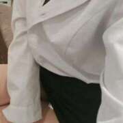 サアヤ【モデル級美貌淫らな余韻】 💌お礼💌 秘書コレクション 高松店