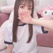 やえ【体験入店】 【お礼写メ日記】 Minette ～ミネット～ 高崎店