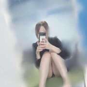 やえ【体験入店】 退勤‼️ Minette ～ミネット～ 高崎店