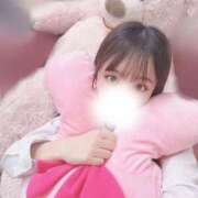 やえ【体験入店】 本日も12時から Minette ～ミネット～ 高崎店