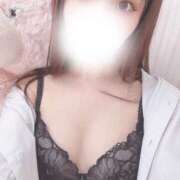 やえ【体験入店】 背徳感 Minette ～ミネット～ 高崎店