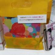 ヒメ日記 2025/06/16 12:38 投稿 友近（ともちか） 熟女の風俗最終章 大宮店