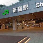 ヒメ日記 2025/06/22 13:05 投稿 友近（ともちか） 熟女の風俗最終章 大宮店