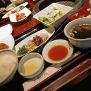 ヒメ日記 2025/06/23 09:25 投稿 友近（ともちか） 熟女の風俗最終章 大宮店