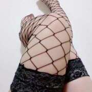 ヒメ日記 2025/11/11 15:05 投稿 友近（ともちか） 熟女の風俗最終章 大宮店