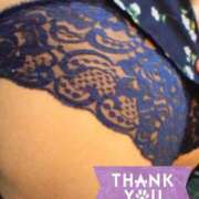 ヒメ日記 2025/11/13 13:05 投稿 友近（ともちか） 熟女の風俗最終章 大宮店