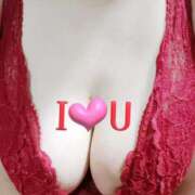 ヒメ日記 2025/11/15 18:47 投稿 友近（ともちか） 熟女の風俗最終章 大宮店