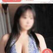 ヒメ日記 2025/11/17 13:54 投稿 友近（ともちか） 熟女の風俗最終章 大宮店