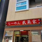 ヒメ日記 2025/11/20 21:05 投稿 友近（ともちか） 熟女の風俗最終章 大宮店