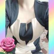 ヒメ日記 2025/11/21 16:05 投稿 友近（ともちか） 熟女の風俗最終章 大宮店