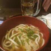 ヒメ日記 2025/12/31 22:25 投稿 友近（ともちか） 熟女の風俗最終章 大宮店