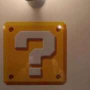 ヒメ日記 2026/01/04 15:55 投稿 友近（ともちか） 熟女の風俗最終章 大宮店