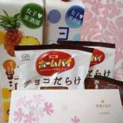 ヒメ日記 2026/01/06 15:45 投稿 友近（ともちか） 熟女の風俗最終章 大宮店