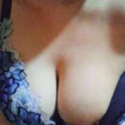 ヒメ日記 2026/01/10 14:35 投稿 友近（ともちか） 熟女の風俗最終章 大宮店