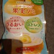 ヒメ日記 2026/01/13 19:38 投稿 友近（ともちか） 熟女の風俗最終章 大宮店