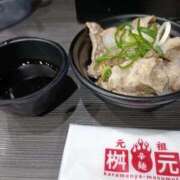 ヒメ日記 2026/01/24 11:49 投稿 友近（ともちか） 熟女の風俗最終章 大宮店