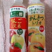 ヒメ日記 2026/02/02 13:05 投稿 友近（ともちか） 熟女の風俗最終章 大宮店