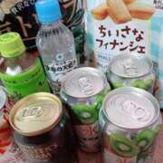 ヒメ日記 2026/02/03 13:55 投稿 友近（ともちか） 熟女の風俗最終章 大宮店