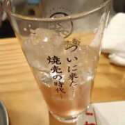 ヒメ日記 2026/02/06 13:25 投稿 友近（ともちか） 熟女の風俗最終章 大宮店